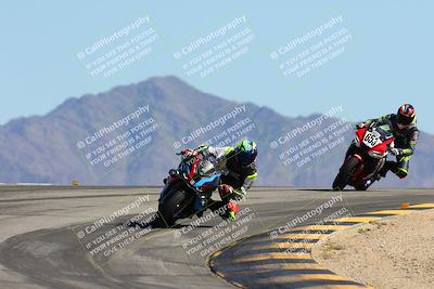 media/Oct-21-2024-Moto Forza (Mon) [[0d67646773]]/A Group/Session 4 (Turn 12)/